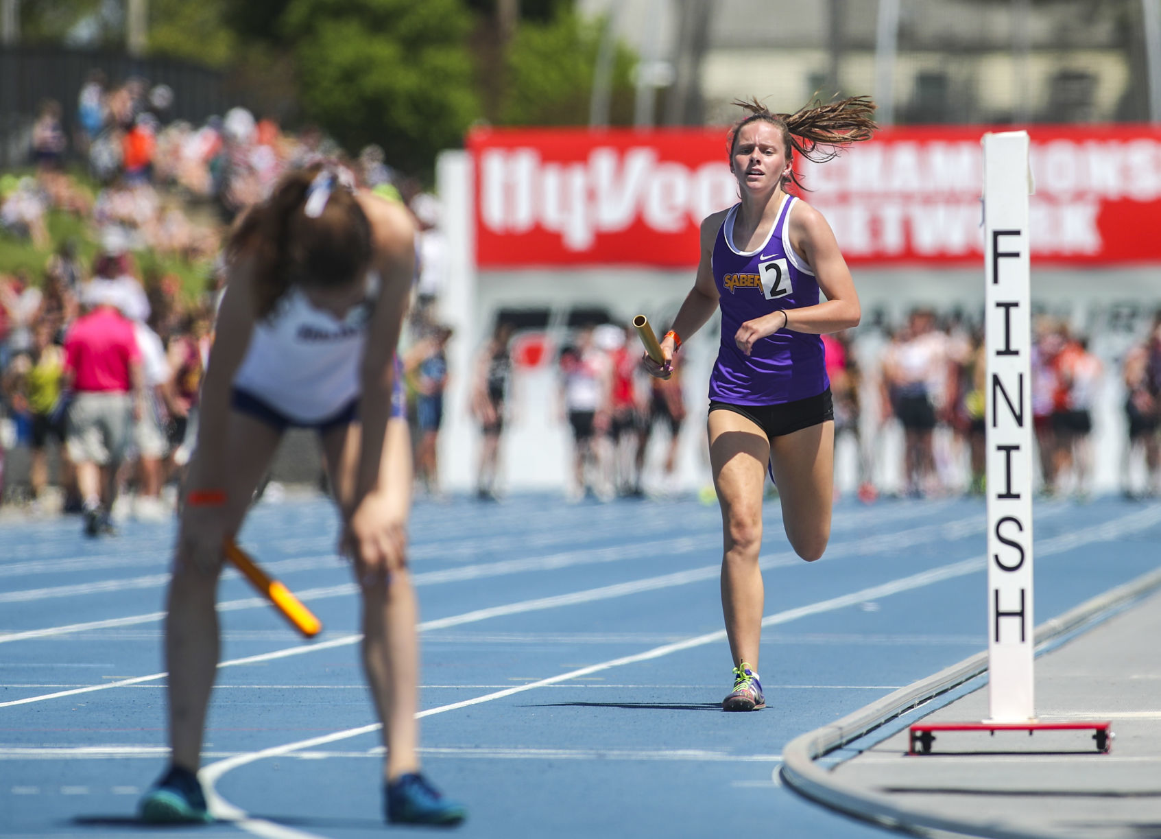 051619-qct-spt-iowa-state-track-044
